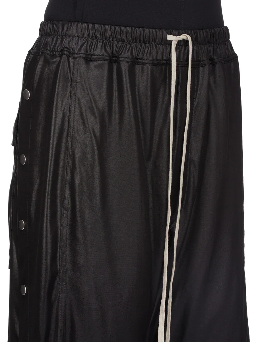 DS01F4323_JL_09 | WIDE PUSHER SHORTS - Image 40