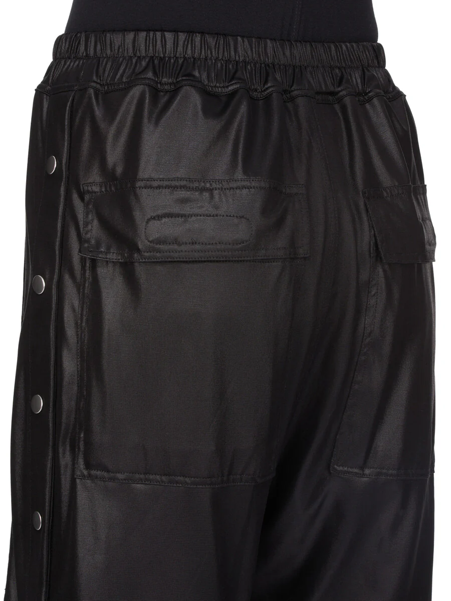 DS01F4323_JL_09 | WIDE PUSHER SHORTS - Image 41