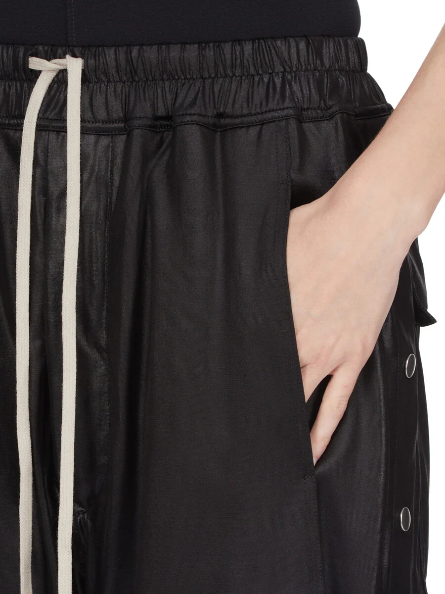 DS01F4323_JL_09 | WIDE PUSHER SHORTS - Image 42