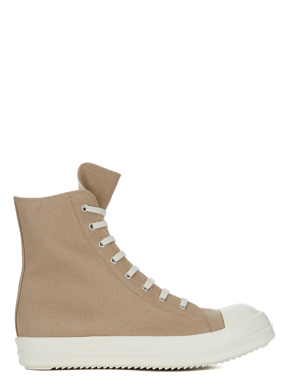 DS01F4800_DO_6411 | SNEAKS