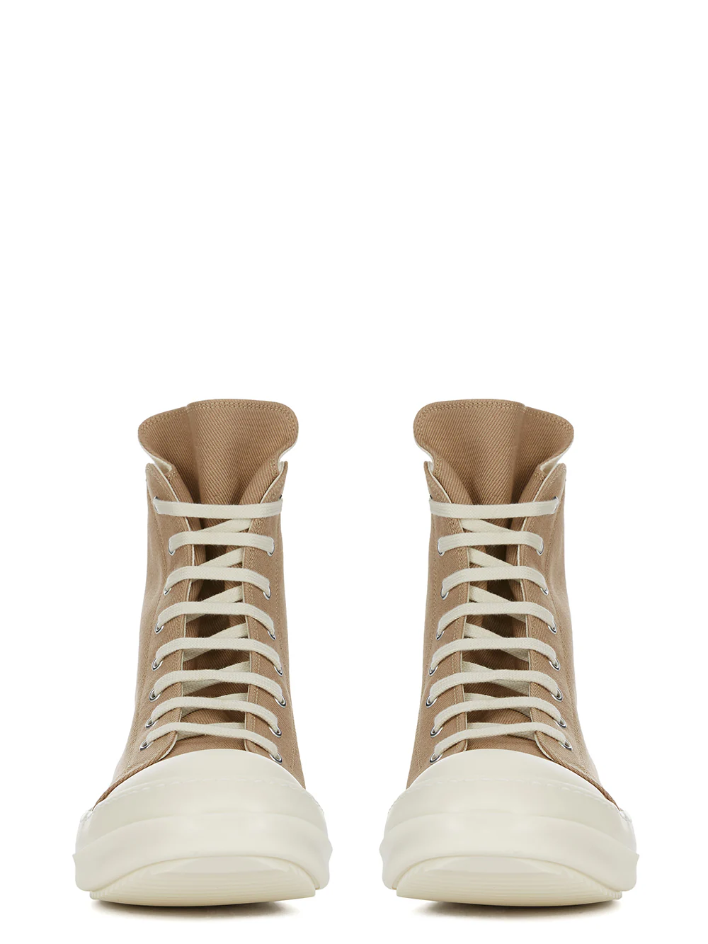 DS01F4800_DO_6411 | SNEAKS - Image 2