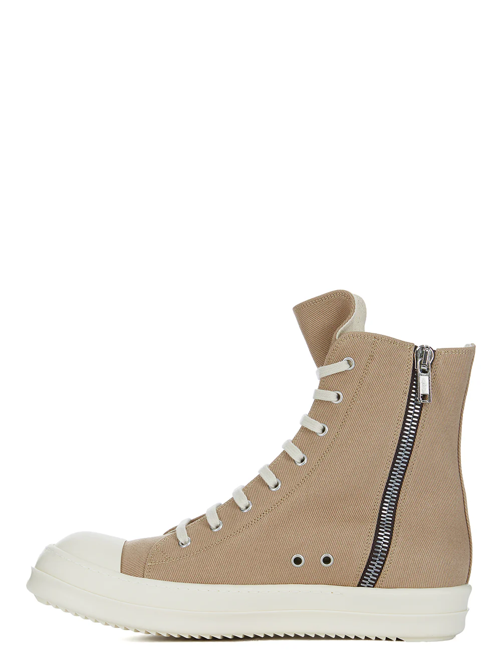 DS01F4800_DO_6411 | SNEAKS - Image 3