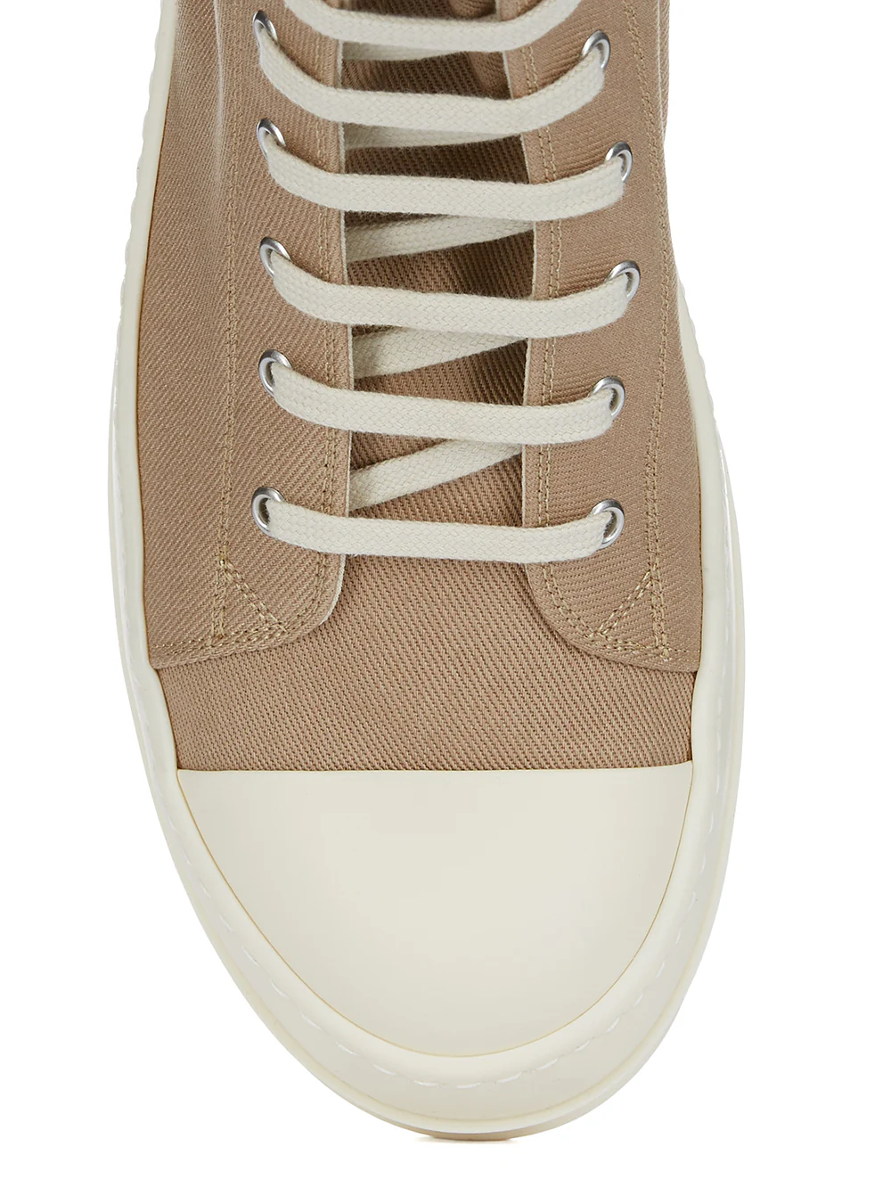 DS01F4800_DO_6411 | SNEAKS - Image 5