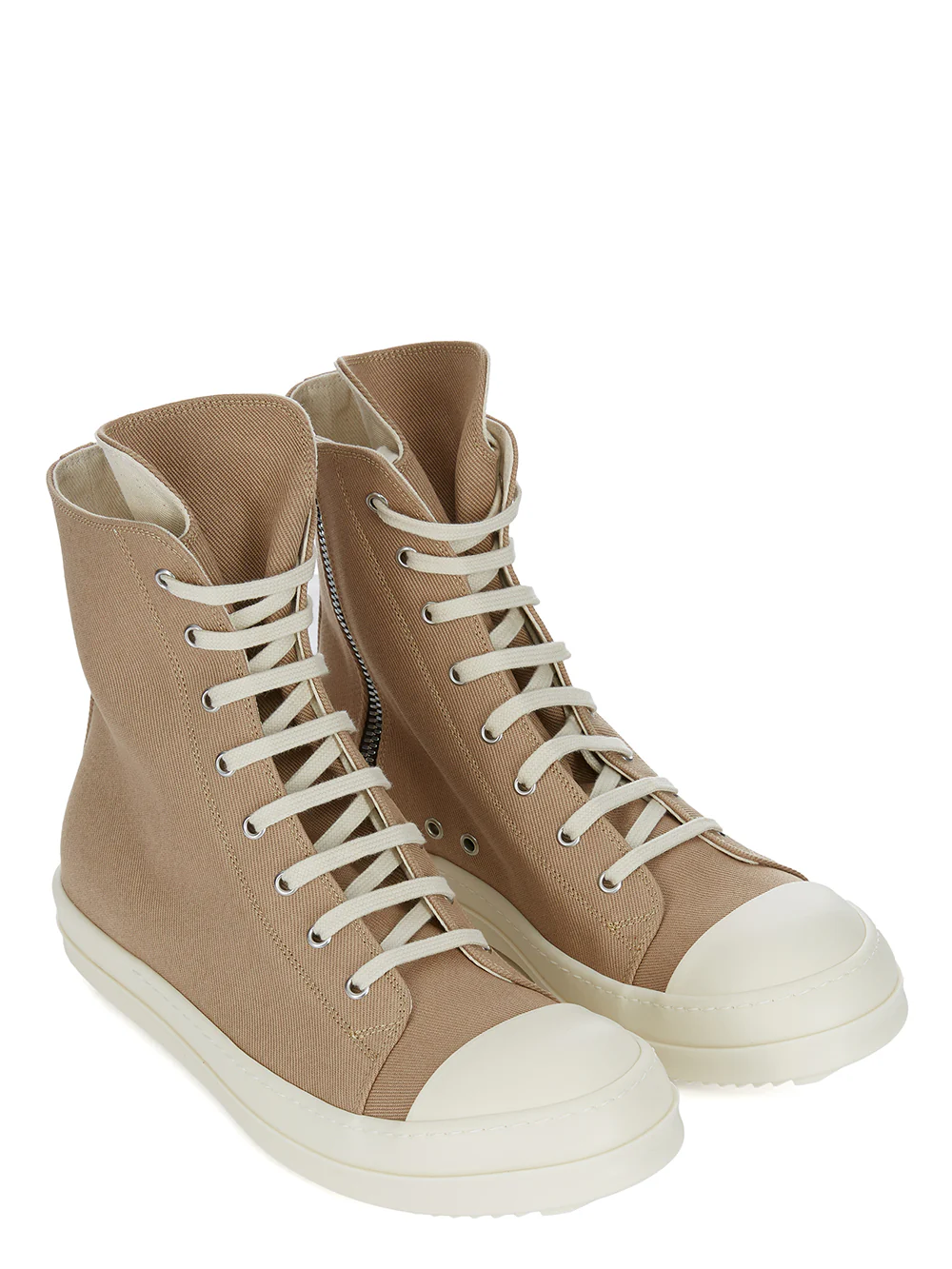DS01F4800_DO_6411 | SNEAKS - Image 6