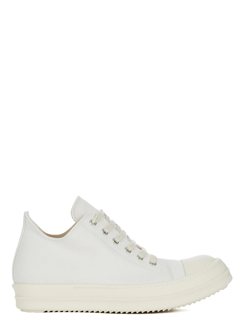 DS01F4802_DO_4111 | LOW SNEAKS