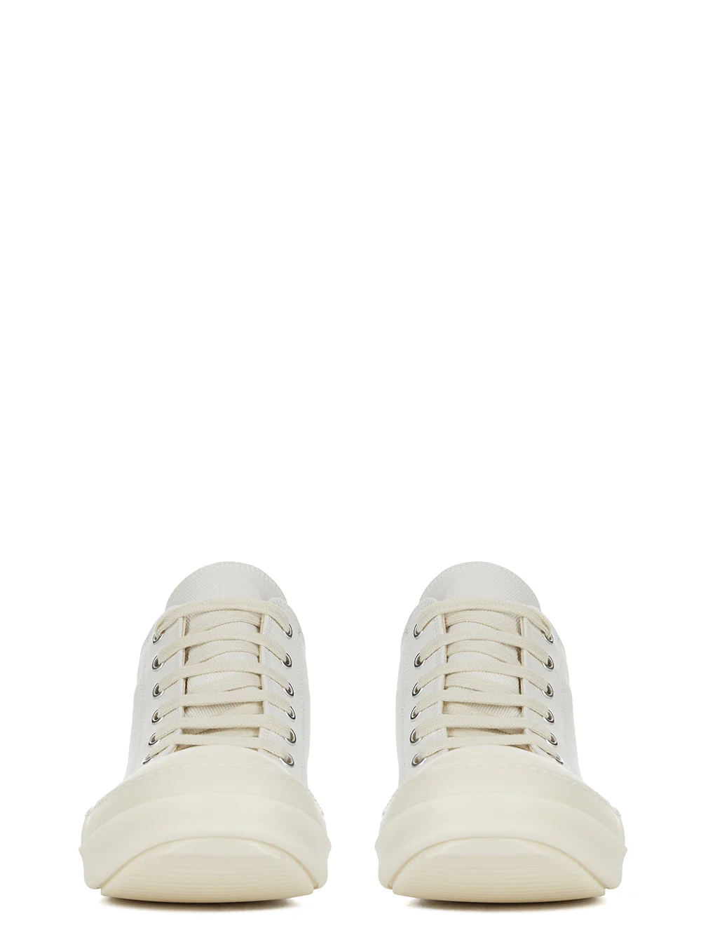 DS01F4802_DO_4111 | LOW SNEAKS - Image 2