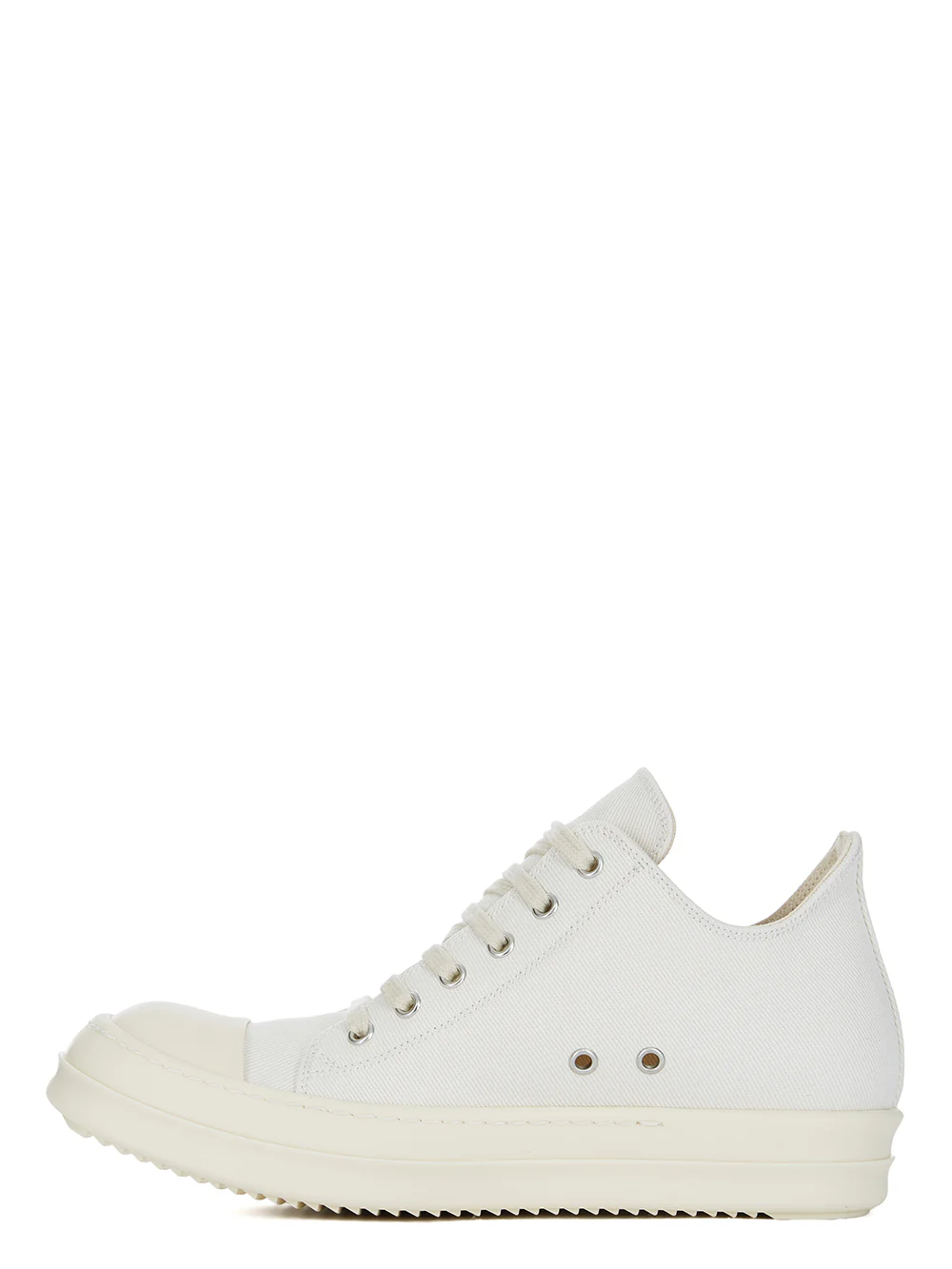 DS01F4802_DO_4111 | LOW SNEAKS - Image 3