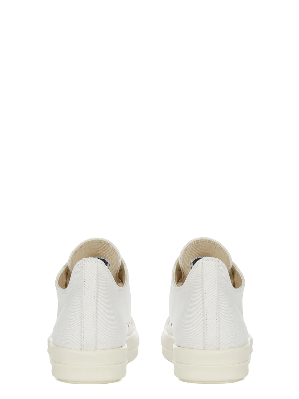 DS01F4802_DO_4111 | LOW SNEAKS - Image 4