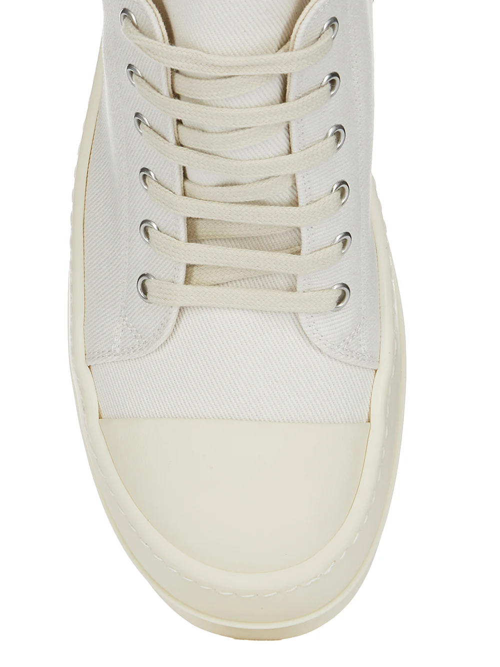 DS01F4802_DO_4111 | LOW SNEAKS - Image 5