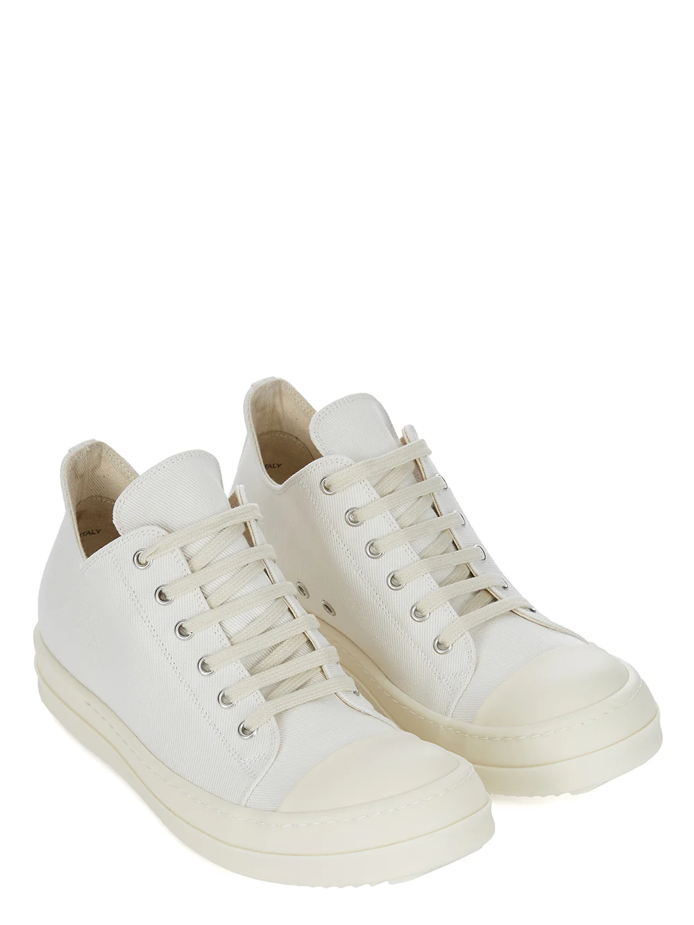 DS01F4802_DO_4111 | LOW SNEAKS - Image 6