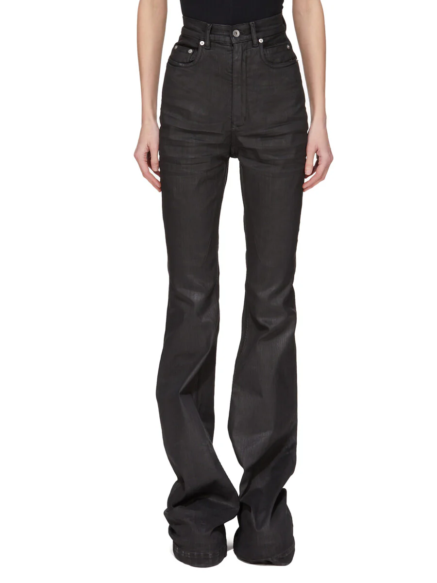 DS02E7311_SBW_99X | BOLAN BOOTCUT
