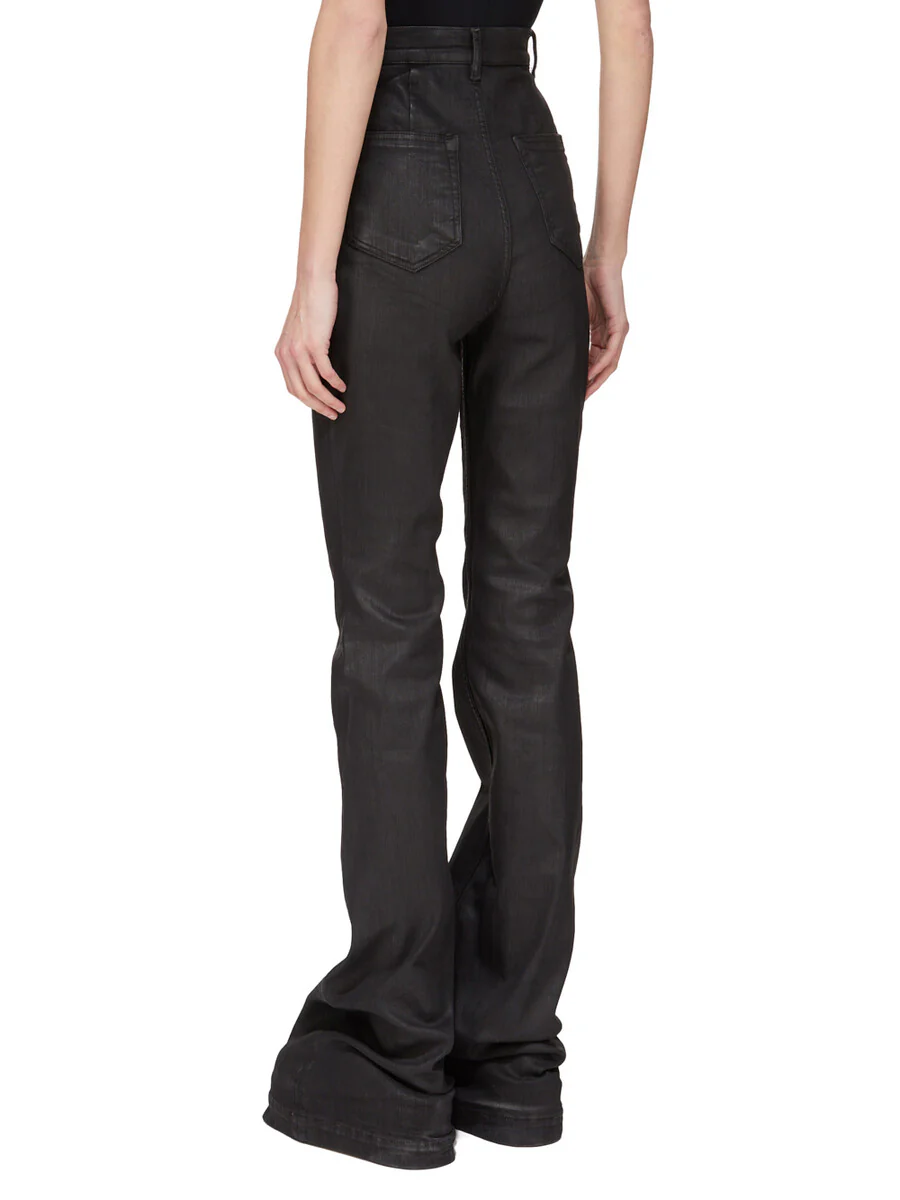 DS02E7311_SBW_99X | BOLAN BOOTCUT - Image 3
