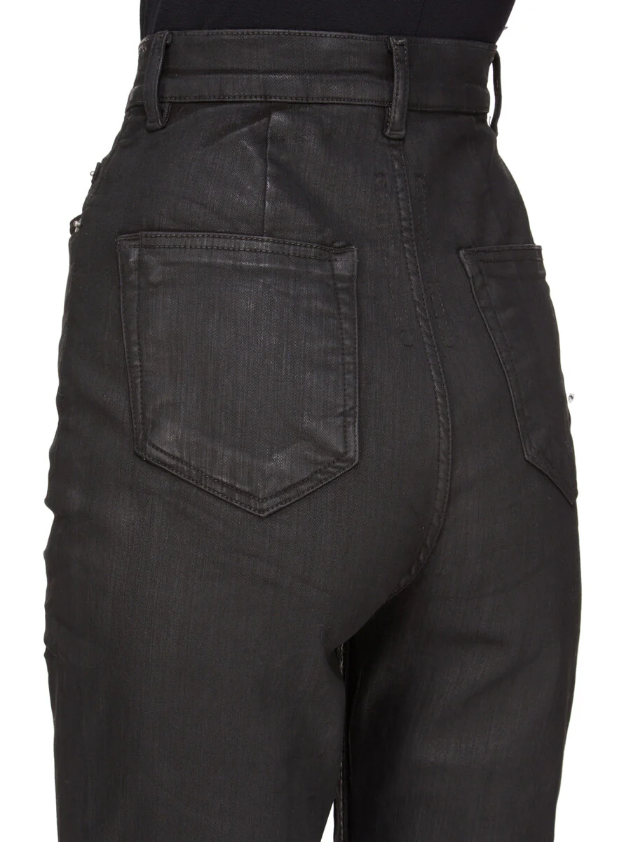 DS02E7311_SBW_99X | BOLAN BOOTCUT - Image 5