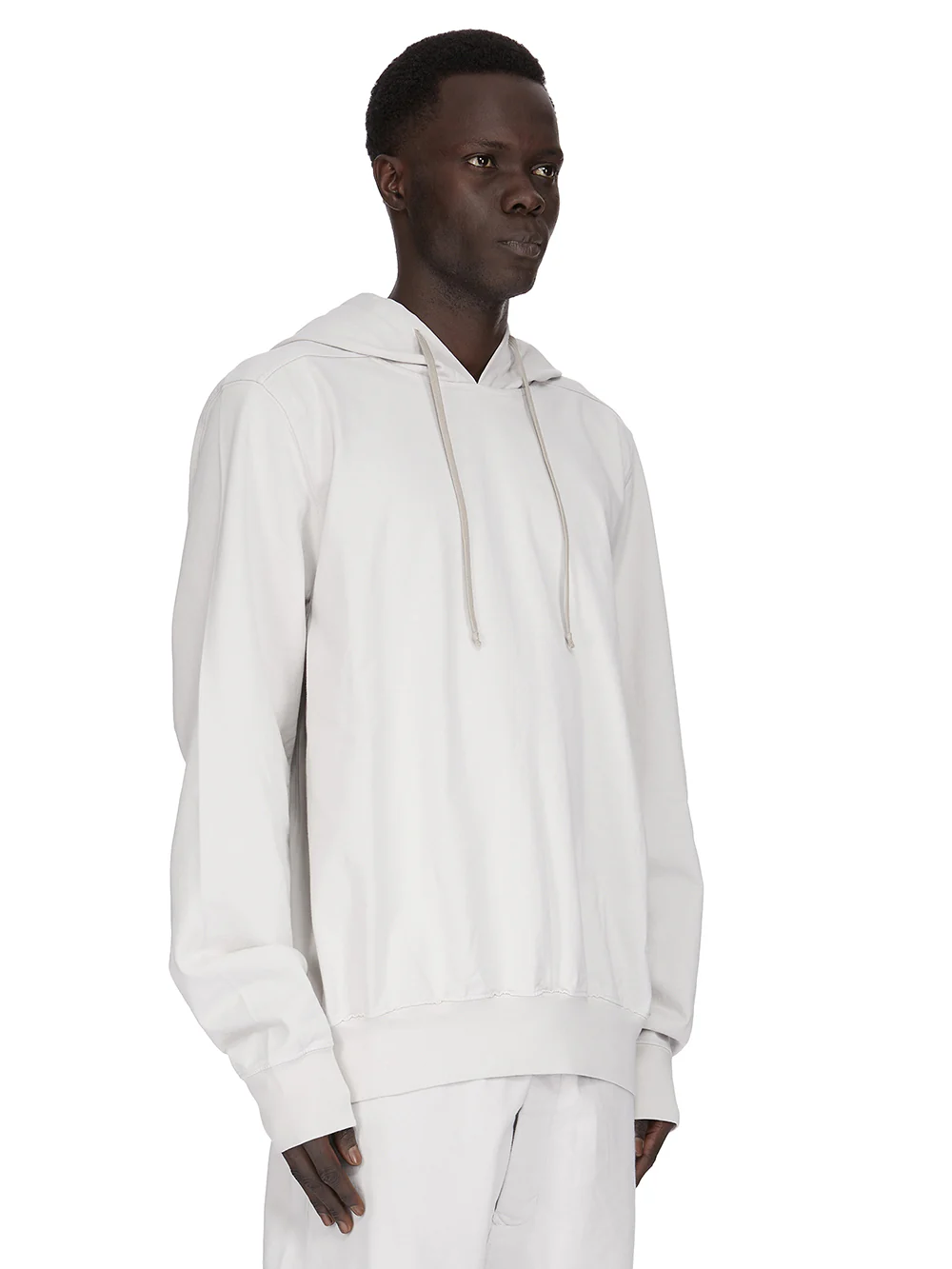 DU01F4262_RIGP_51 | OVERSIZED HOODIE - Image 2