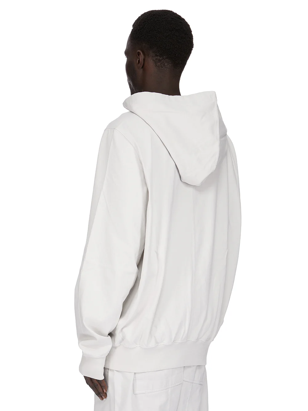 DU01F4262_RIGP_51 | OVERSIZED HOODIE - Image 3