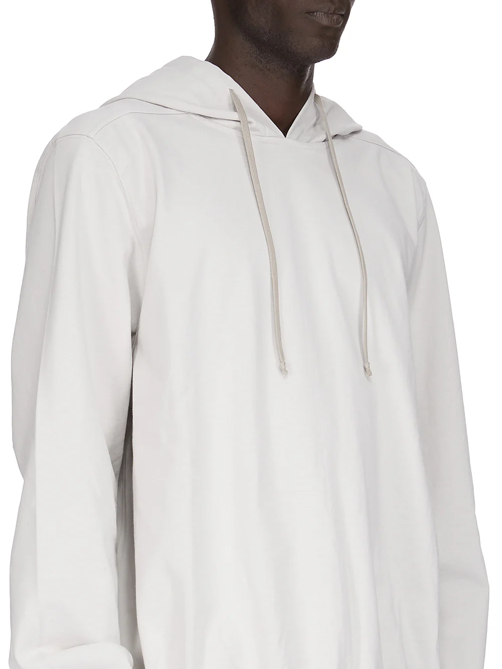 DU01F4262_RIGP_51 | OVERSIZED HOODIE - Image 4