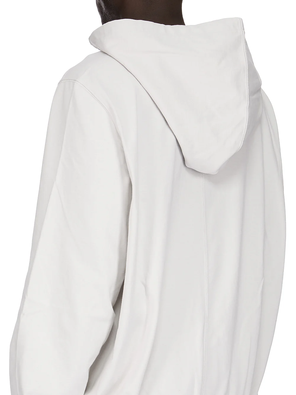 DU01F4262_RIGP_51 | OVERSIZED HOODIE - Image 5