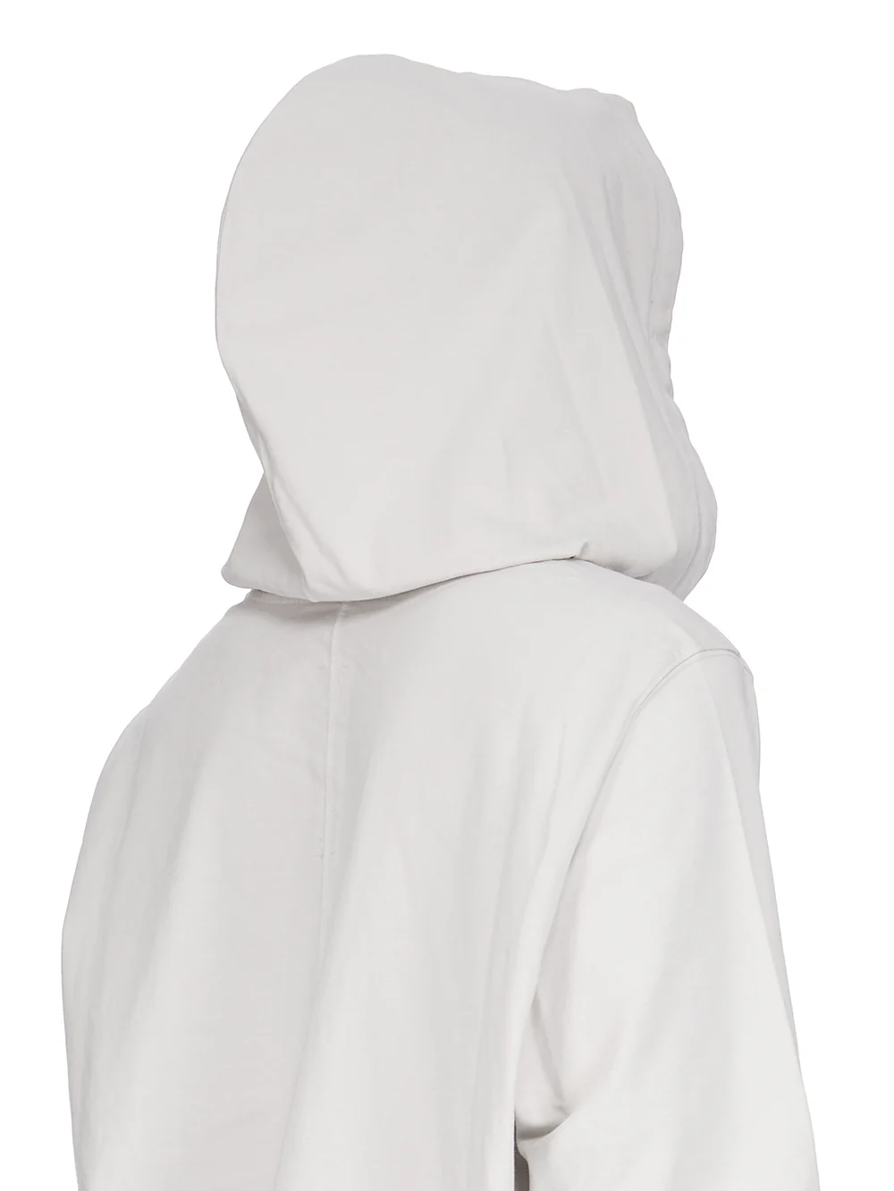 DU01F4262_RIGP_51 | OVERSIZED HOODIE - Image 6