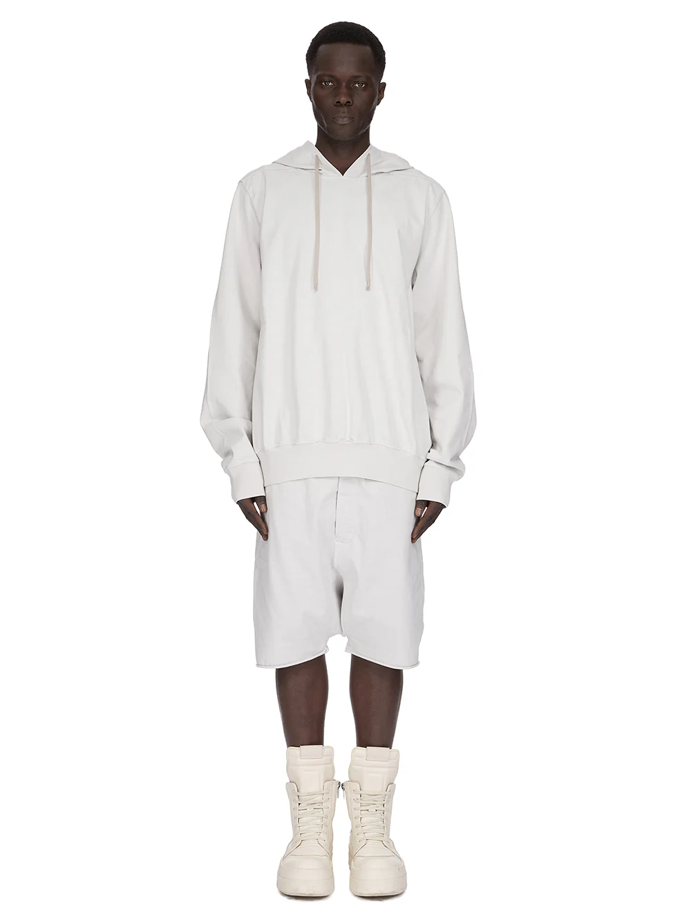 DU01F4262_RIGP_51 | OVERSIZED HOODIE - Image 7
