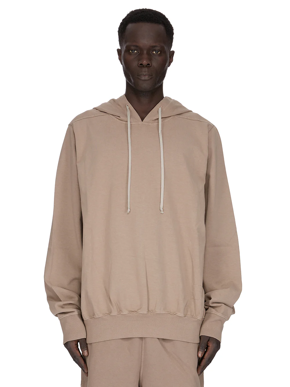 DU01F4262_RIGP_64 | OVERSIZED HOODIE