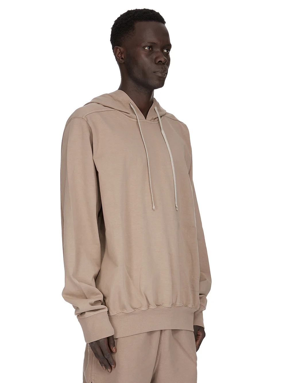 DU01F4262_RIGP_64 | OVERSIZED HOODIE - Image 2