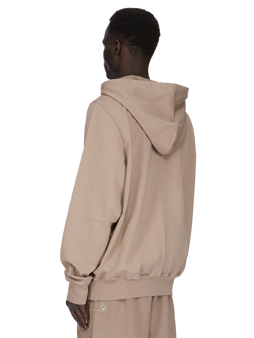 DU01F4262_RIGP_64 | OVERSIZED HOODIE - Image 3