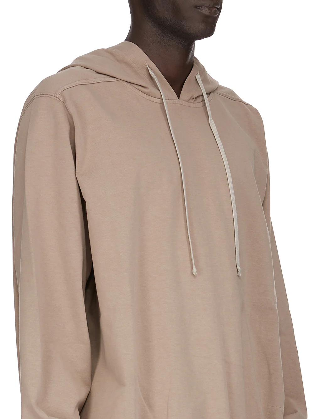 DU01F4262_RIGP_64 | OVERSIZED HOODIE - Image 4