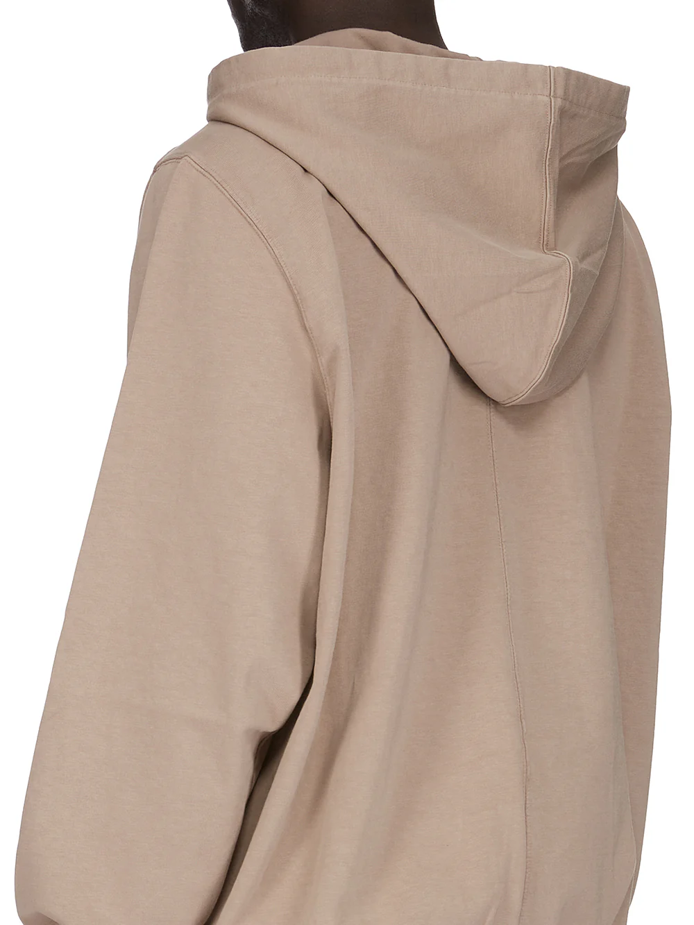 DU01F4262_RIGP_64 | OVERSIZED HOODIE - Image 5