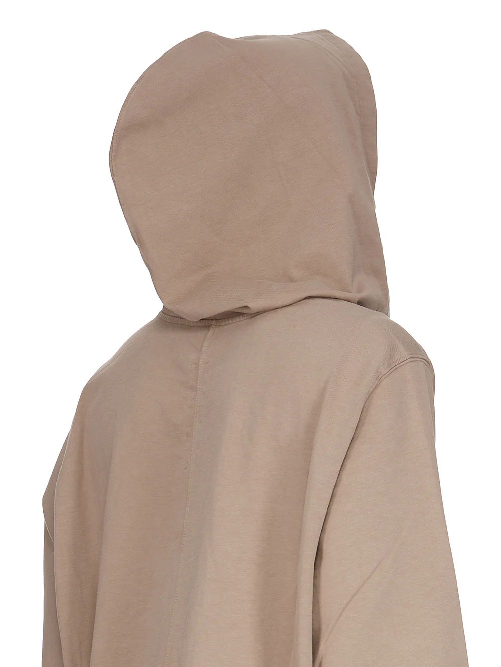 DU01F4262_RIGP_64 | OVERSIZED HOODIE - Image 6