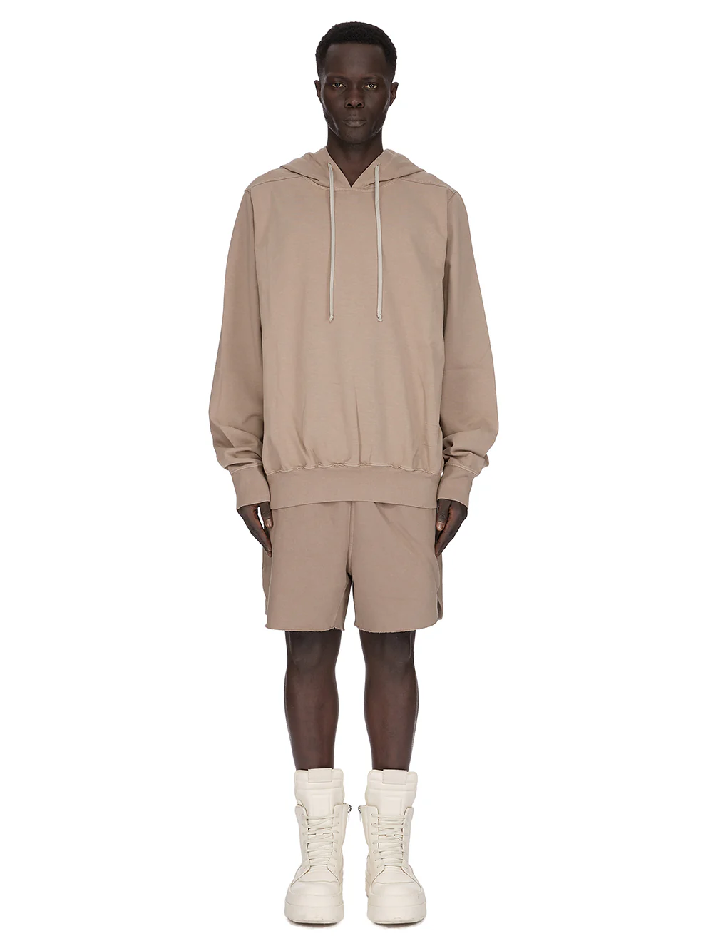 DU01F4262_RIGP_64 | OVERSIZED HOODIE - Image 7