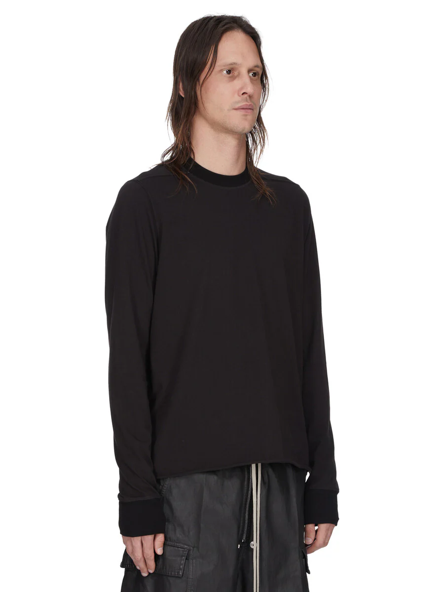 DU01F4279_RNP_09 | CREWNECK SWEAT - Image 2
