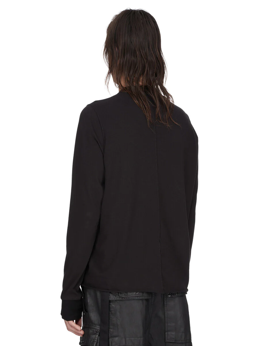 DU01F4279_RNP_09 | CREWNECK SWEAT - Image 3