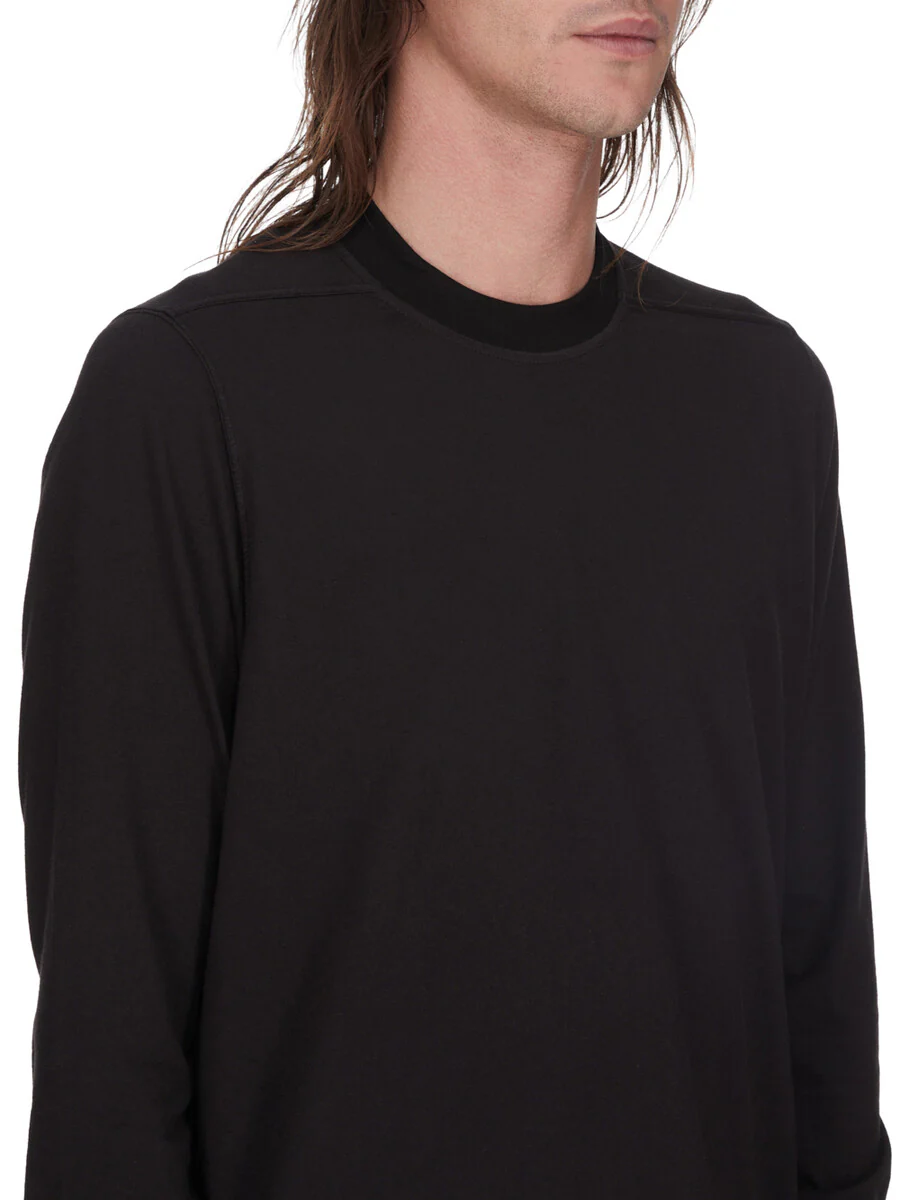 DU01F4279_RNP_09 | CREWNECK SWEAT - Image 4