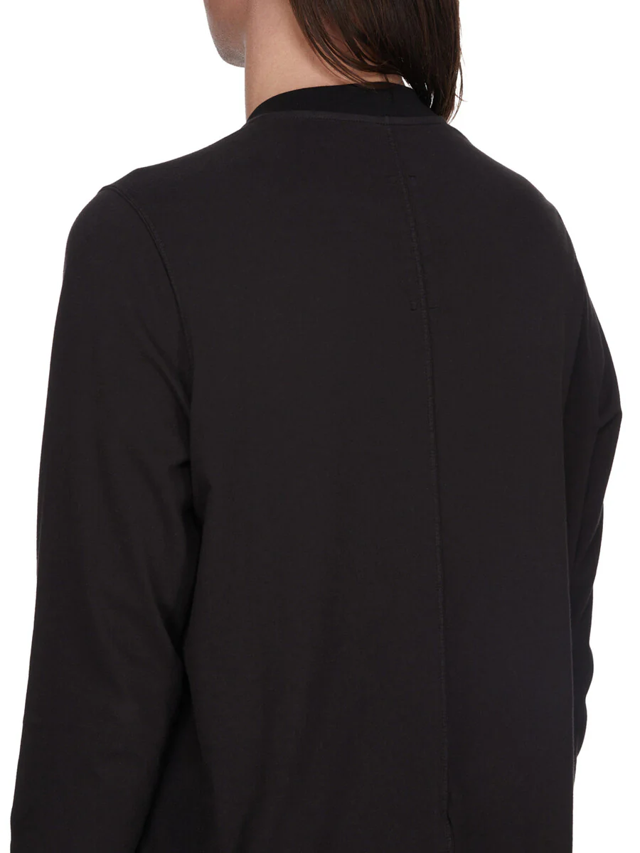 DU01F4279_RNP_09 | CREWNECK SWEAT - Image 5