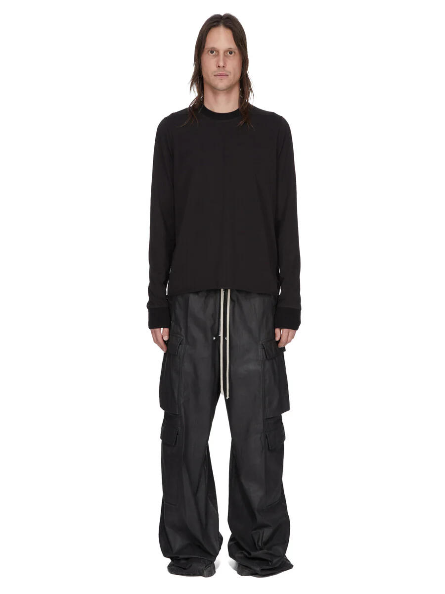 DU01F4279_RNP_09 | CREWNECK SWEAT - Image 6