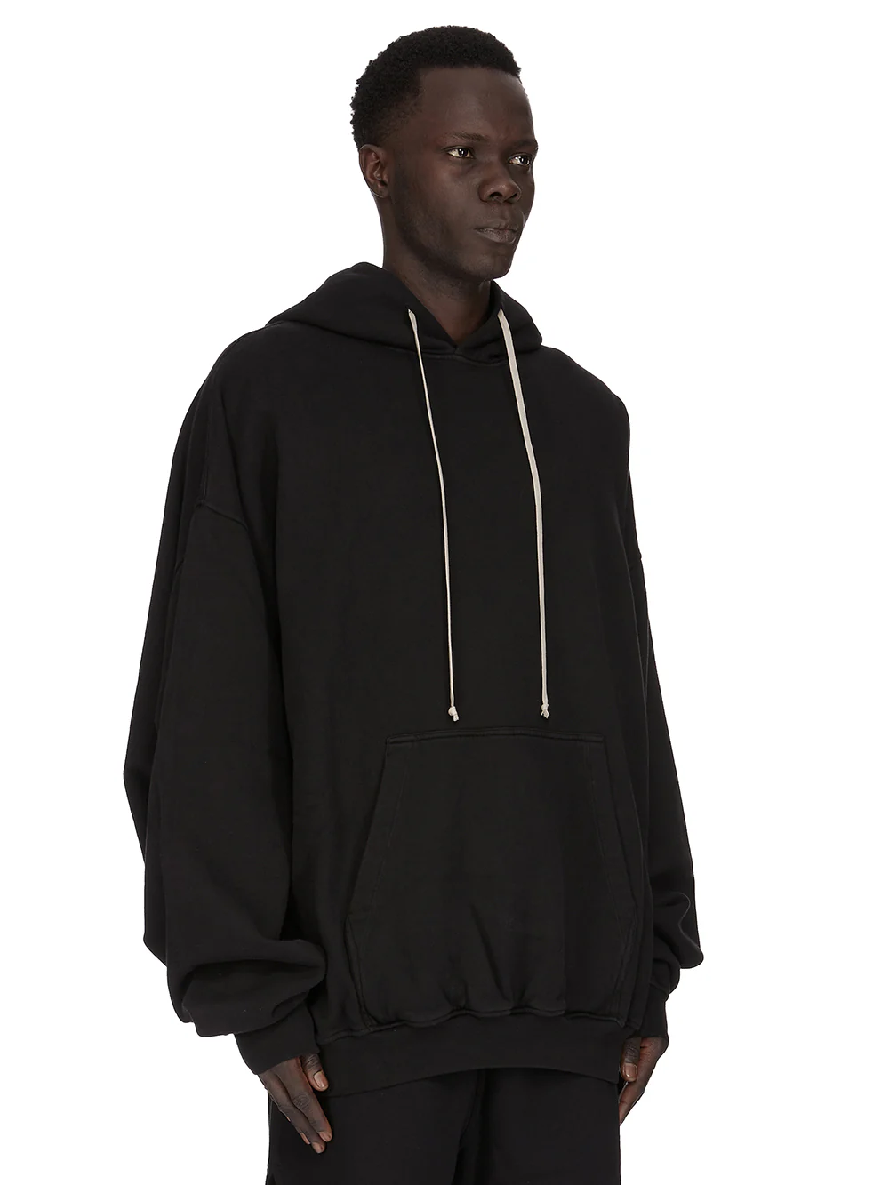 DU01F4282_FP_09 | HUN HOODIE - Image 2