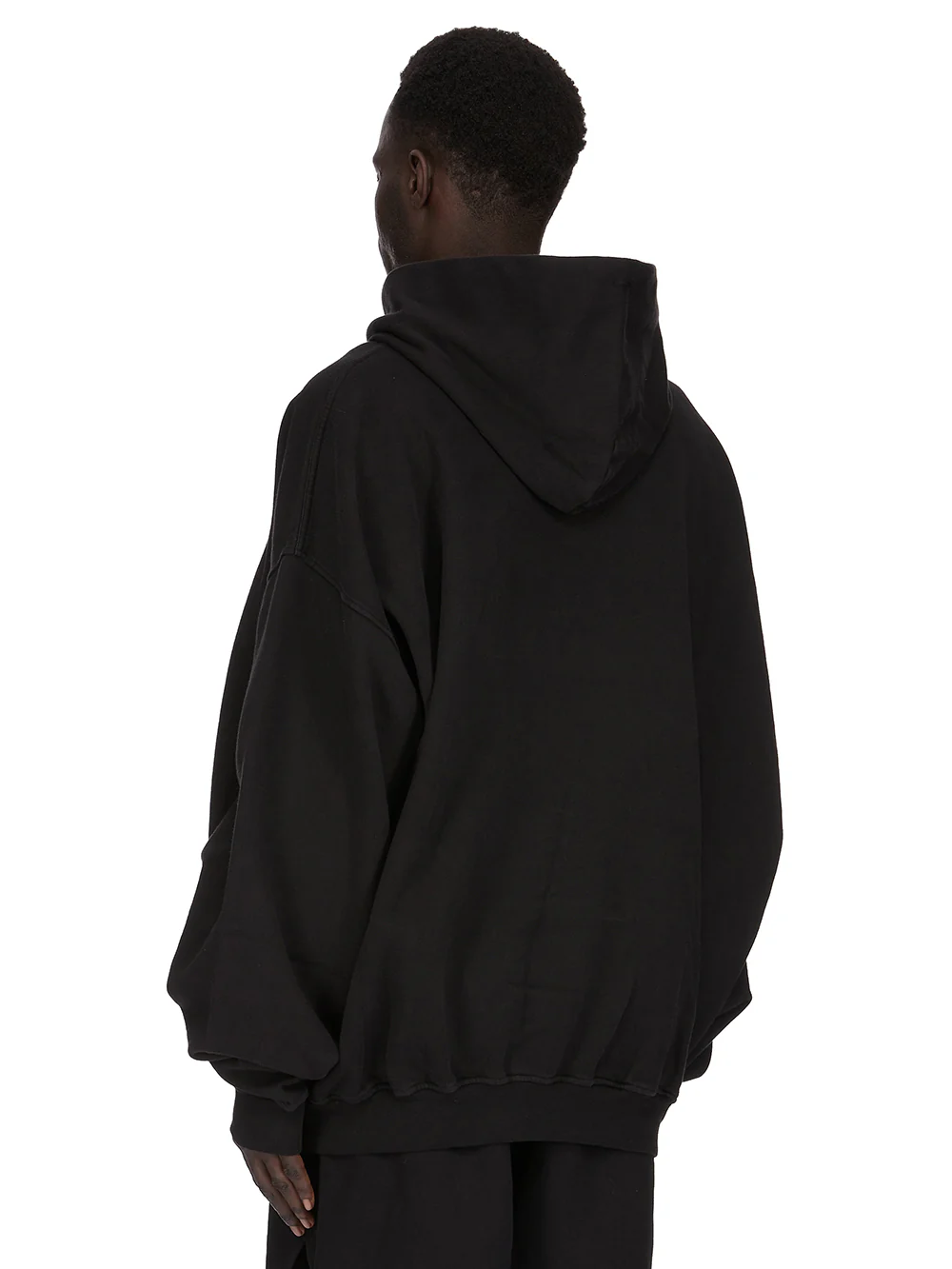 DU01F4282_FP_09 | HUN HOODIE - Image 3