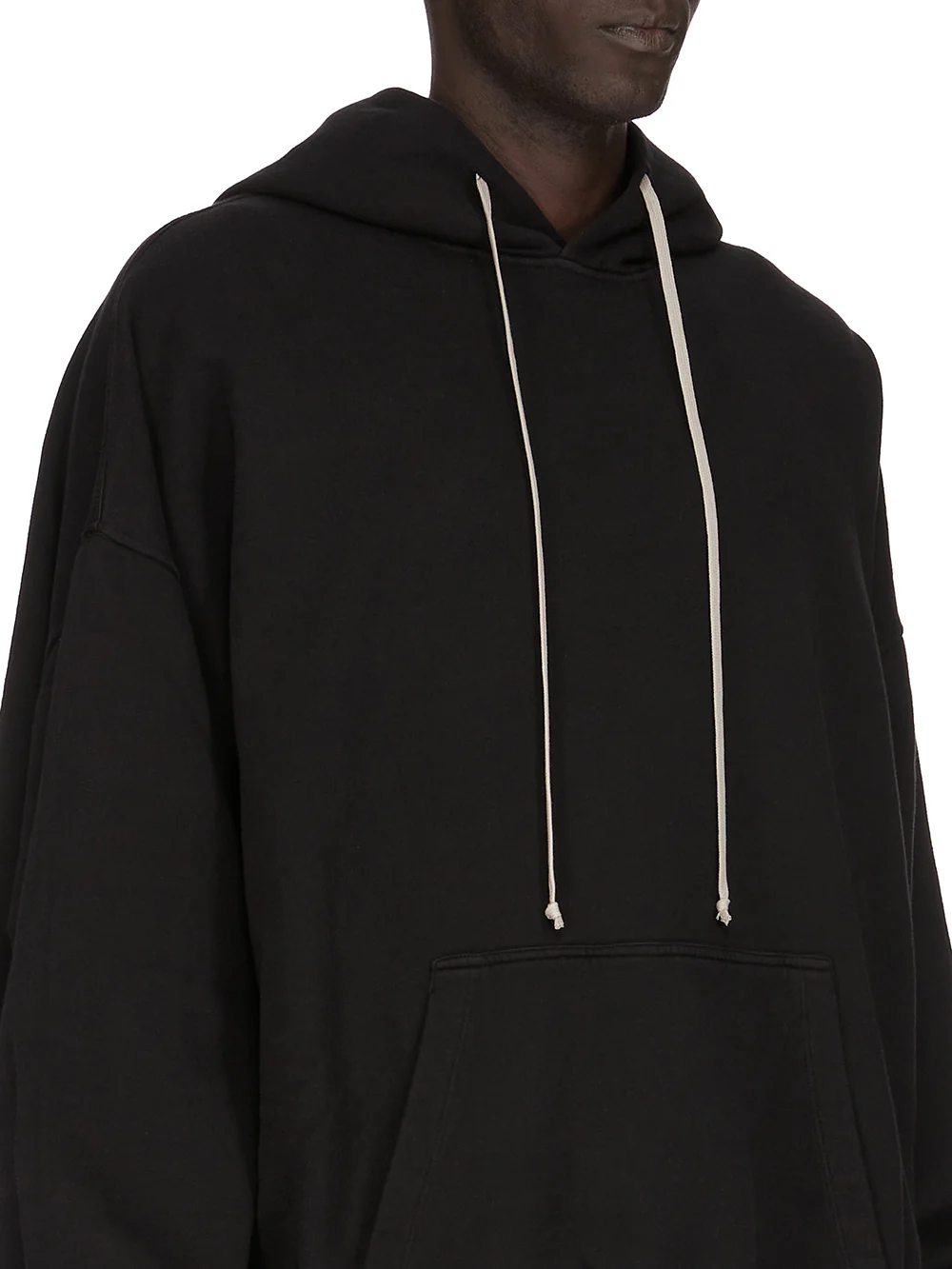 DU01F4282_FP_09 | HUN HOODIE - Image 4