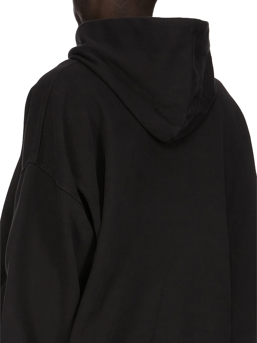 DU01F4282_FP_09 | HUN HOODIE - Image 5