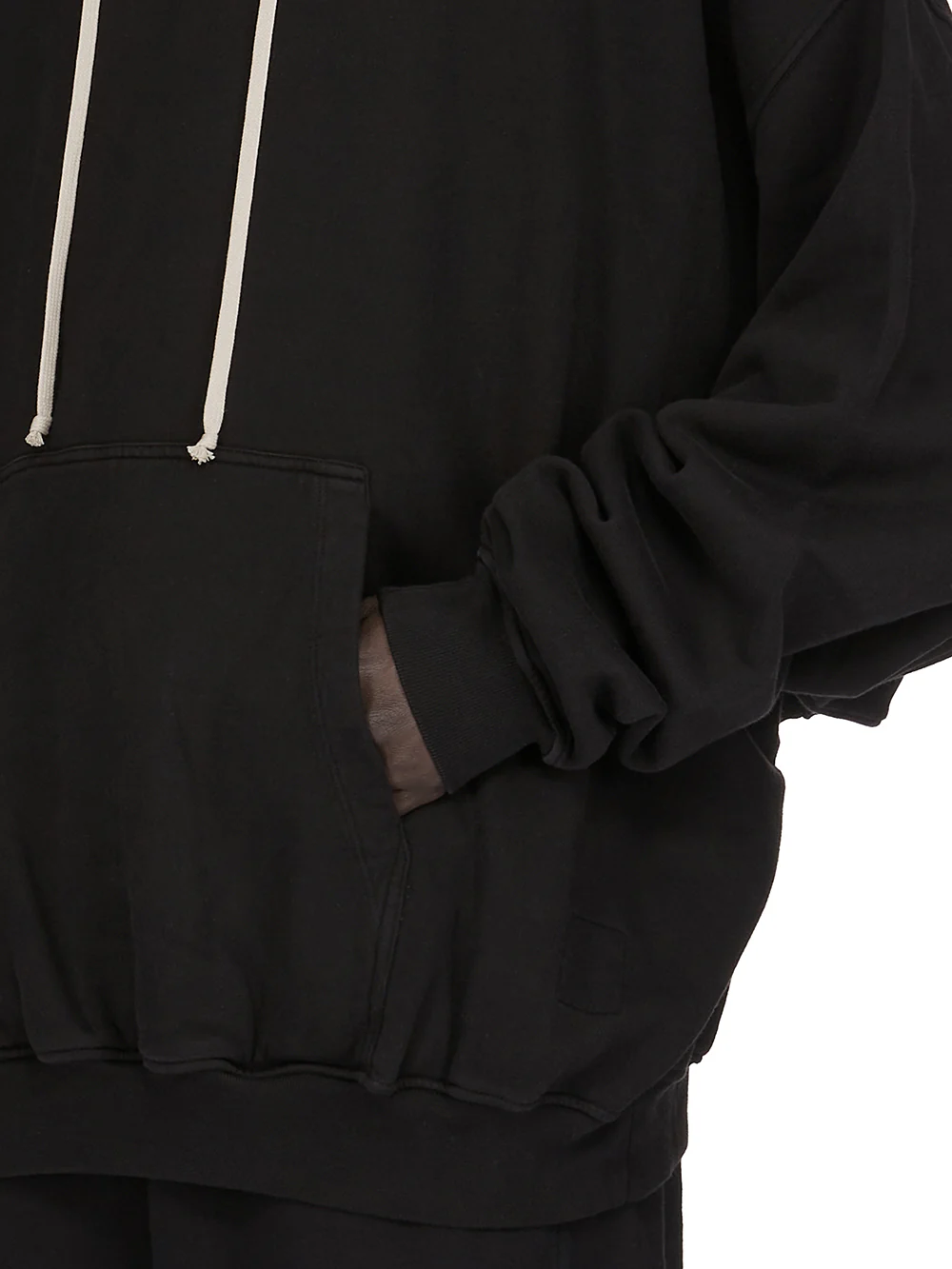 DU01F4282_FP_09 | HUN HOODIE - Image 6