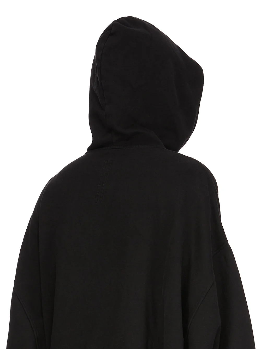 DU01F4282_FP_09 | HUN HOODIE - Image 7
