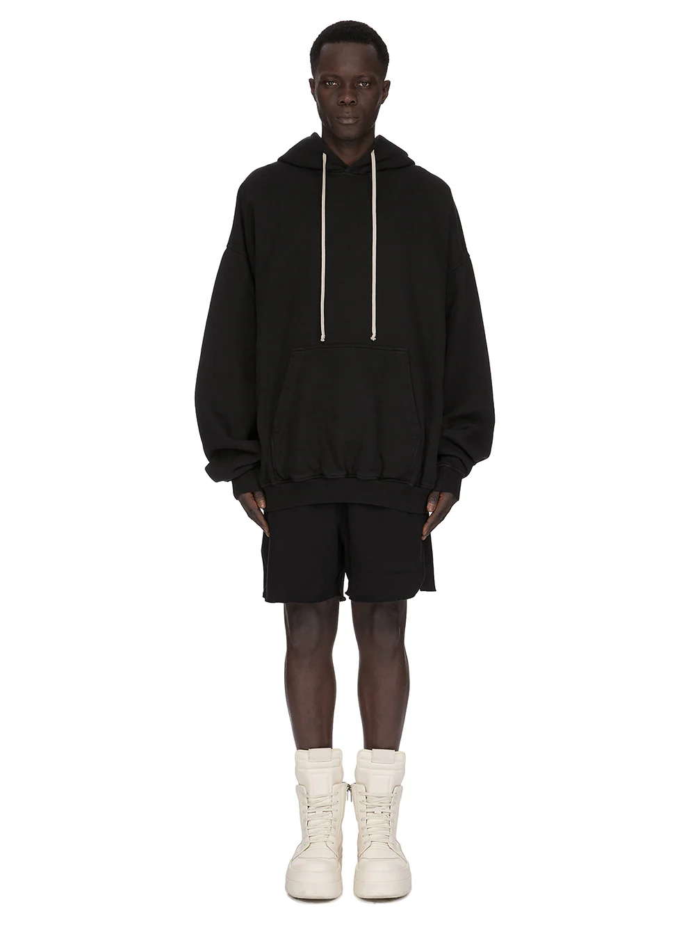 DU01F4282_FP_09 | HUN HOODIE - Image 8