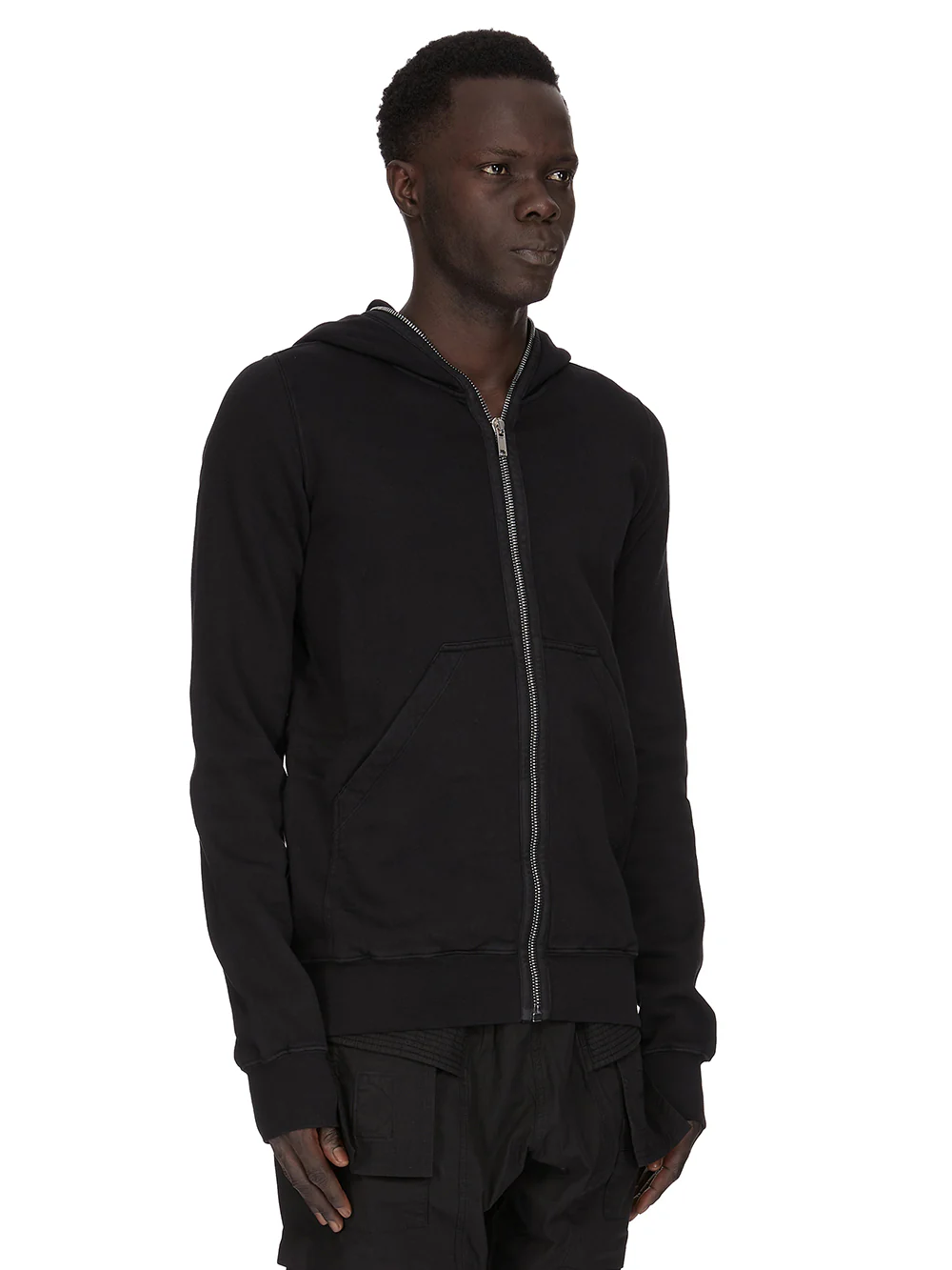 DU01F4291_FP_09 | GIMP HOODIE - Image 2