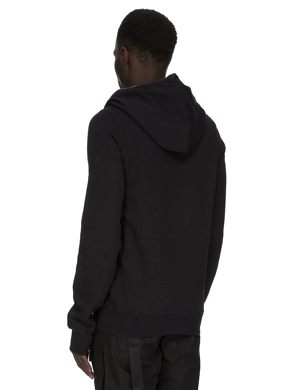 DU01F4291_FP_09 | GIMP HOODIE - Image 3