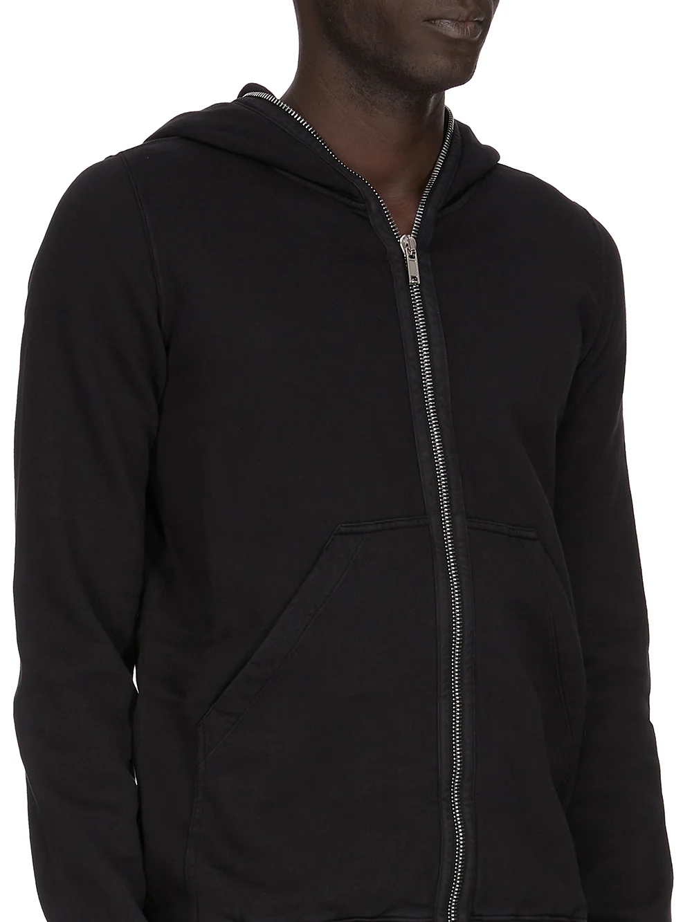 DU01F4291_FP_09 | GIMP HOODIE - Image 4