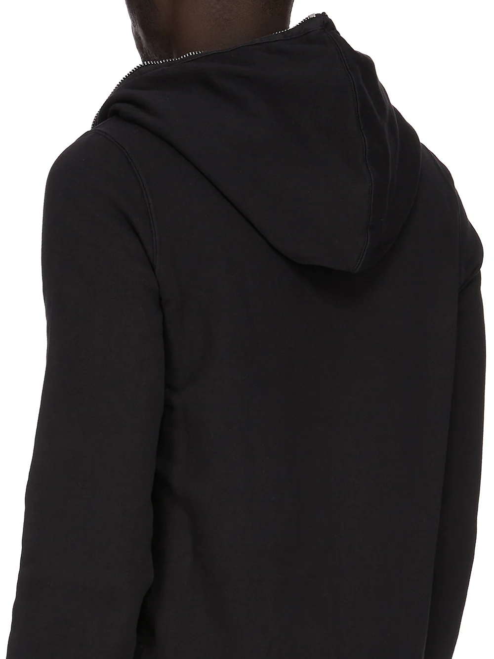 DU01F4291_FP_09 | GIMP HOODIE - Image 5