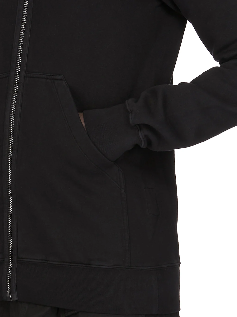 DU01F4291_FP_09 | GIMP HOODIE - Image 6