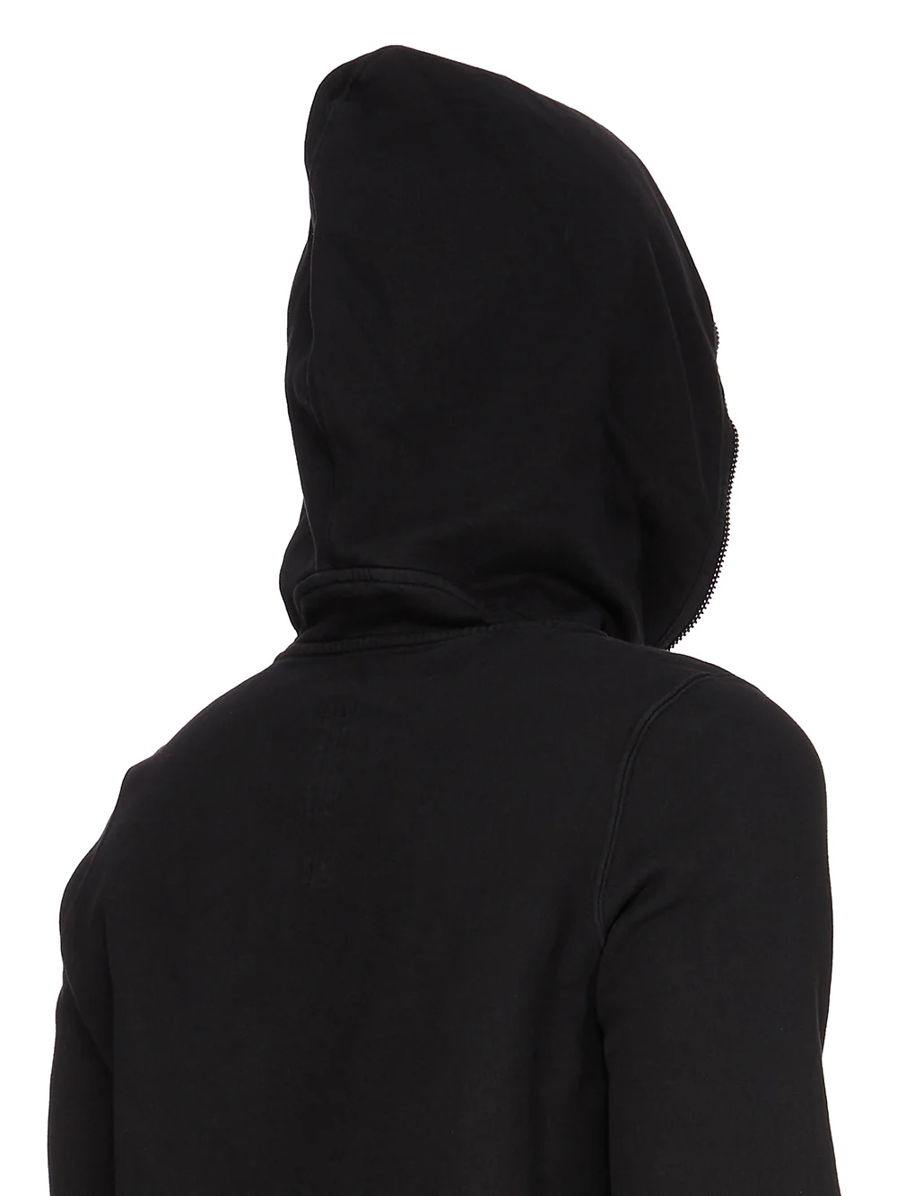 DU01F4291_FP_09 | GIMP HOODIE - Image 7