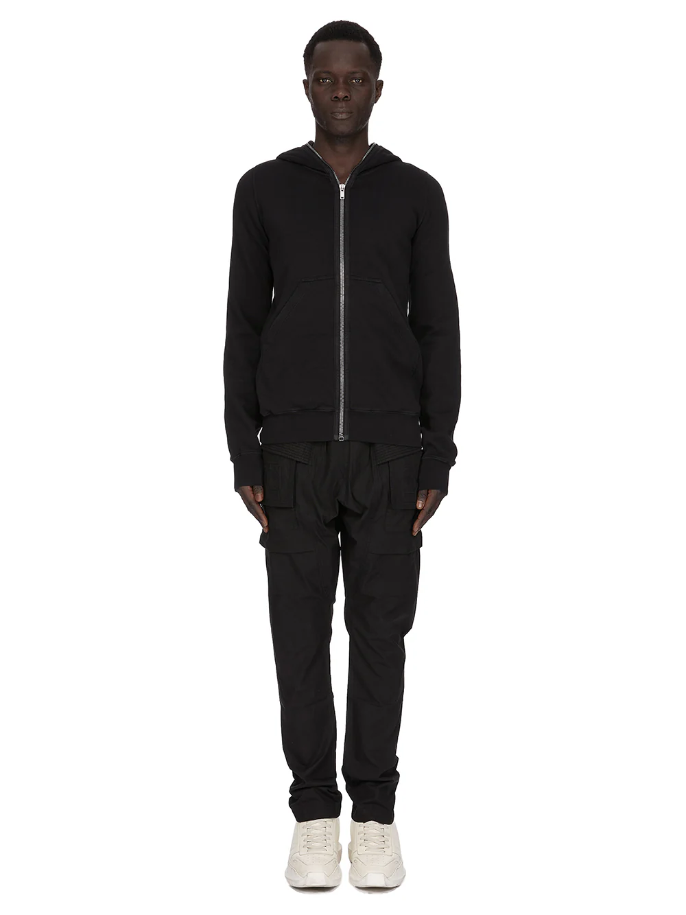 DU01F4291_FP_09 | GIMP HOODIE - Image 8