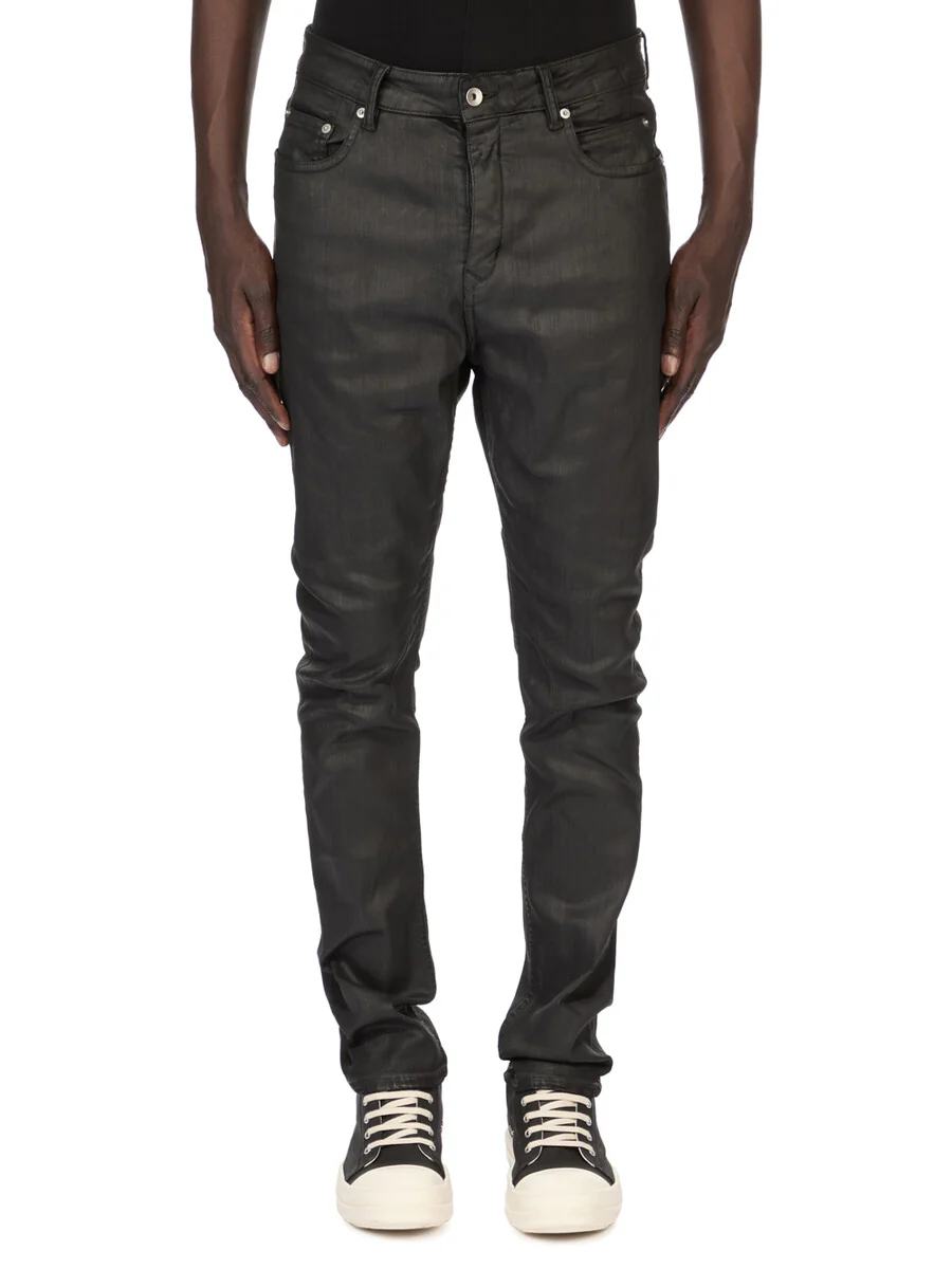 NEW ARRIVALS MEN